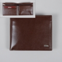 PETEK,  , 114-000-222